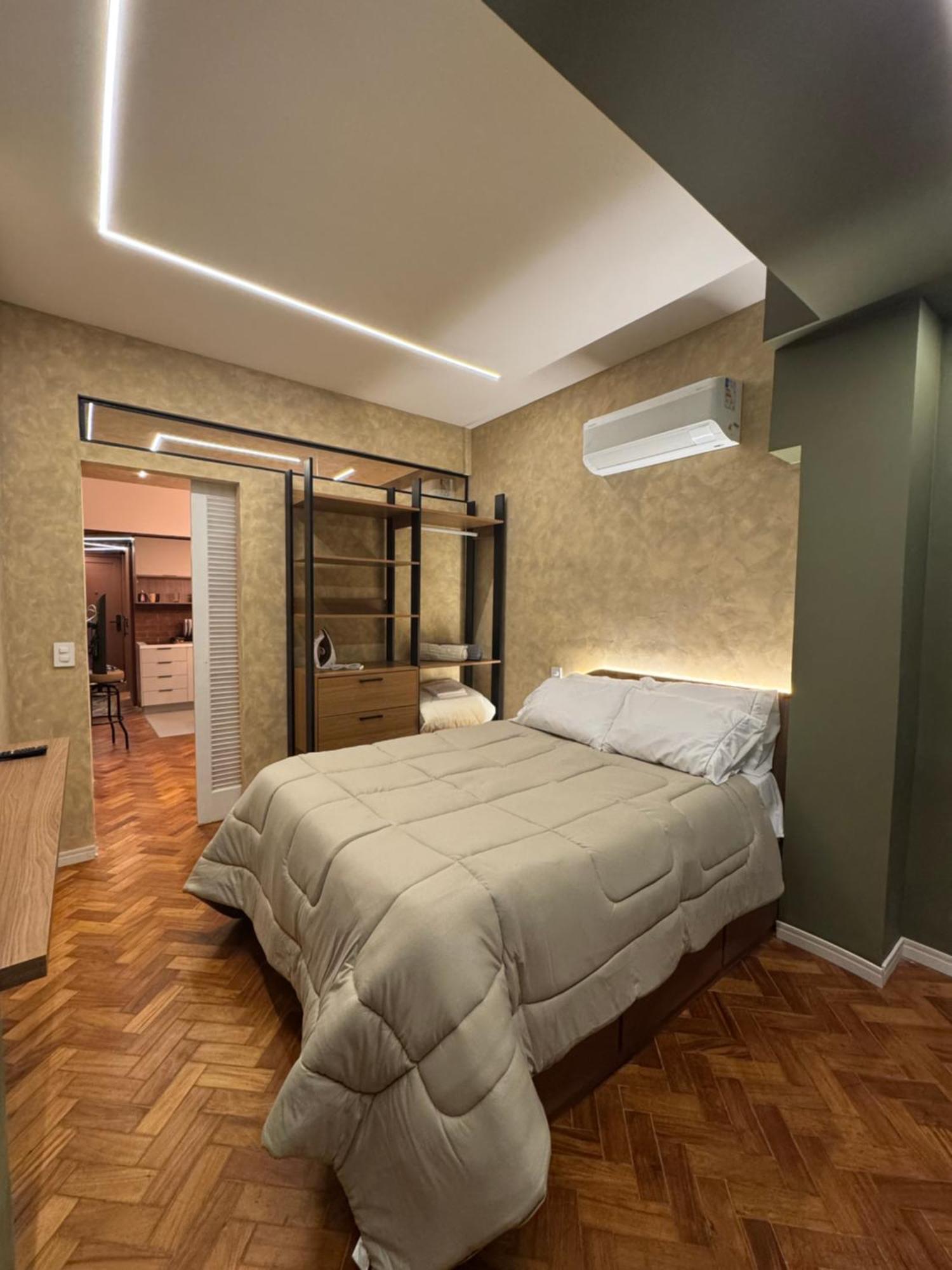 Studio Terra Rio de Janeiro Exterior photo