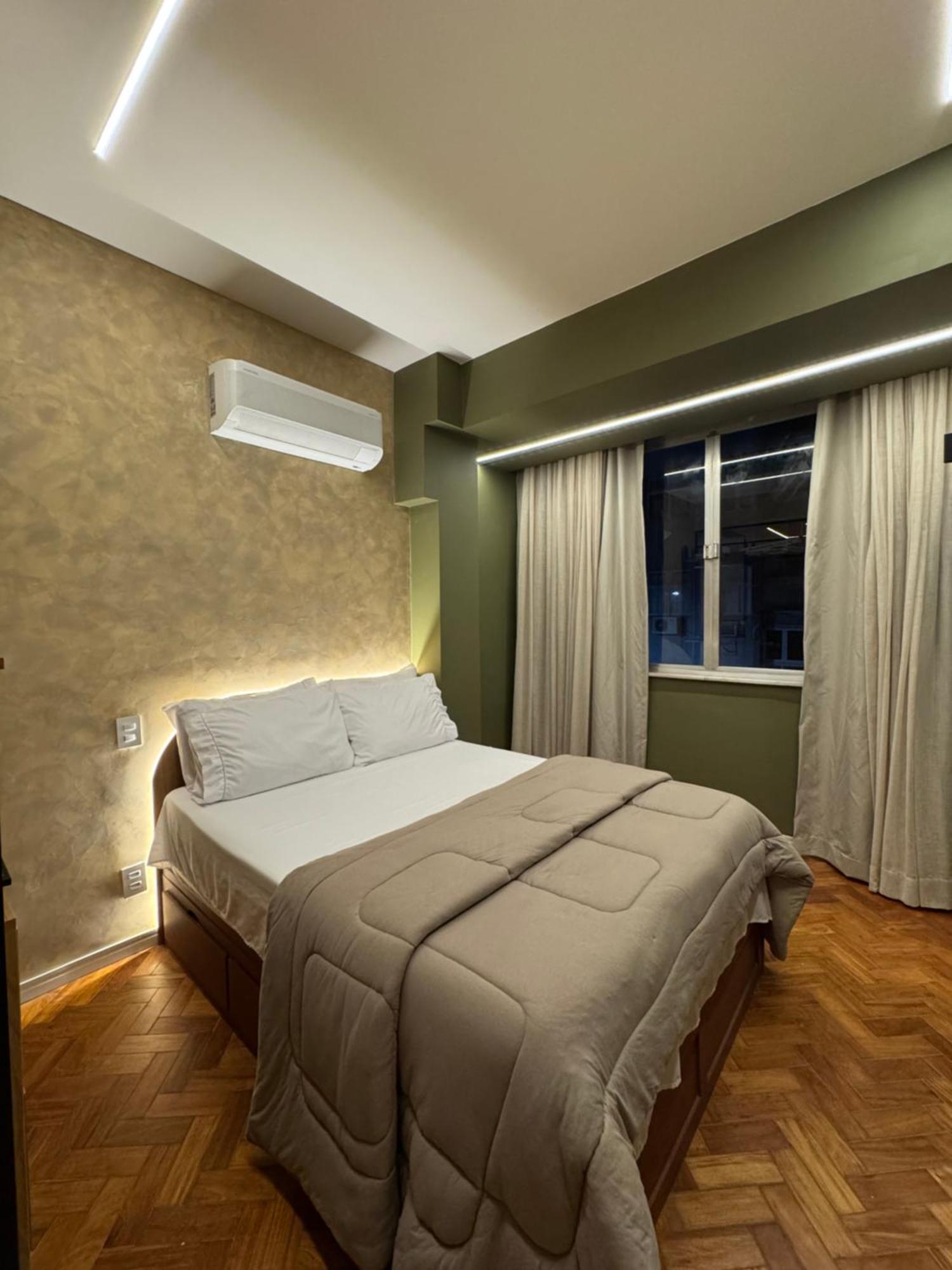 Studio Terra Rio de Janeiro Exterior photo